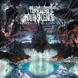 Through Your Silence : The Zenith Distance